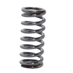 Yamaha Blaster 200 YFS200 Clutch Kit with Heavy Duty Springs 1988-2006 Set