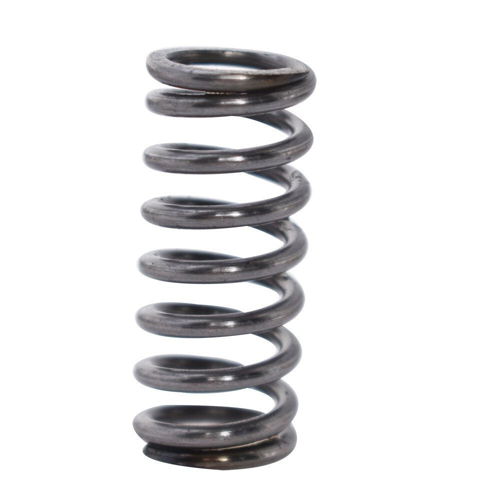 Yamaha Blaster 200 YFS200 Clutch Kit with Heavy Duty Springs 1988-2006 Set
