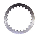 Yamaha Blaster 200 YFS200 Clutch Kit with Heavy Duty Springs 1988-2006 Set