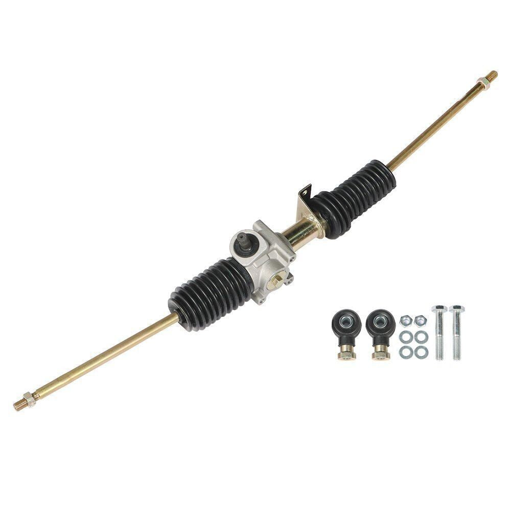 Polaris RZR 800 Steering Rack Assembly 1823497 2008-2014 Replacement Part