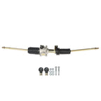 Polaris RZR 800 Steering Rack Assembly 1823497 2008-2014 Replacement Part