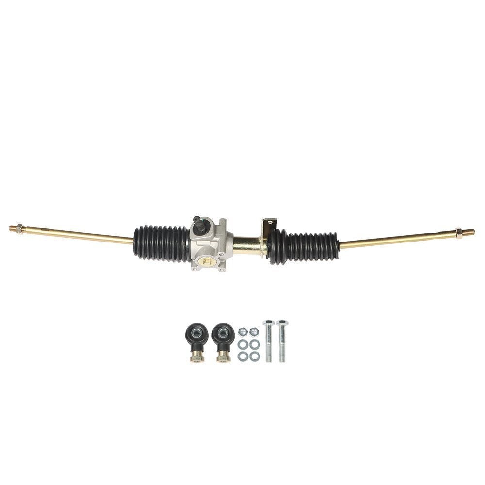 Polaris RZR 800 Steering Rack Assembly 1823497 2008-2014 Replacement Part