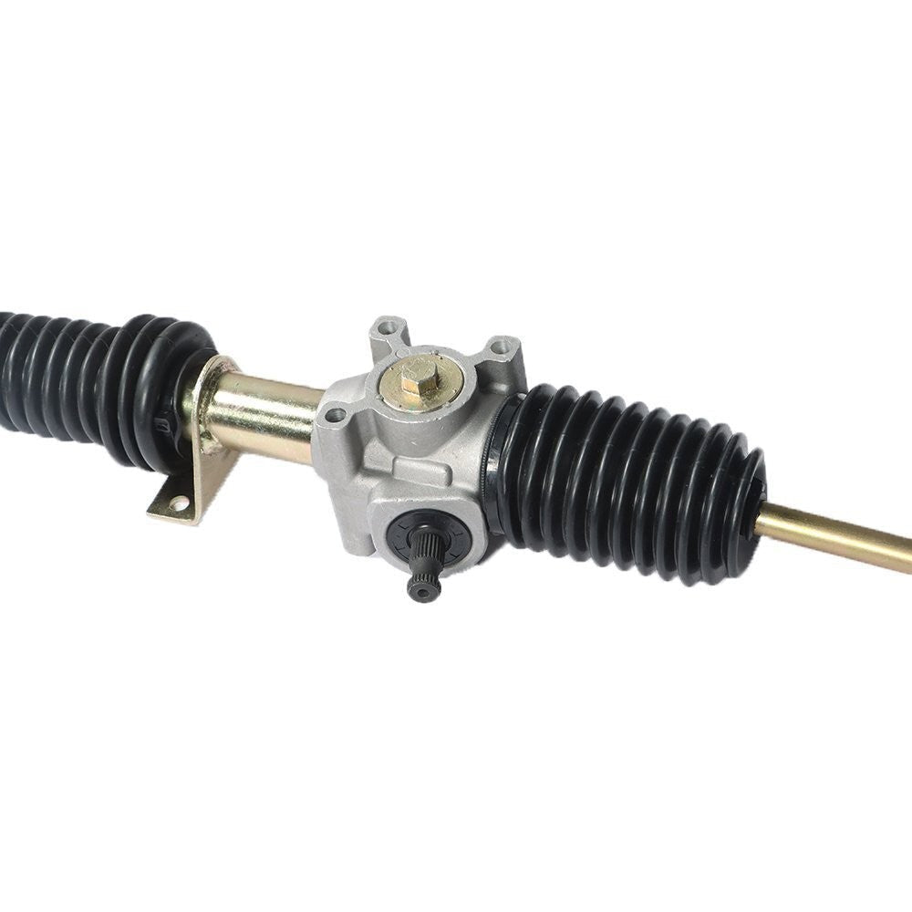 Polaris RZR 800 Steering Rack Assembly 1823497 2008-2014 Replacement Part