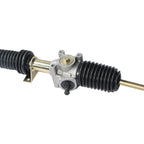 Polaris RZR 800 Steering Rack Assembly 1823497 2008-2014 Replacement Part