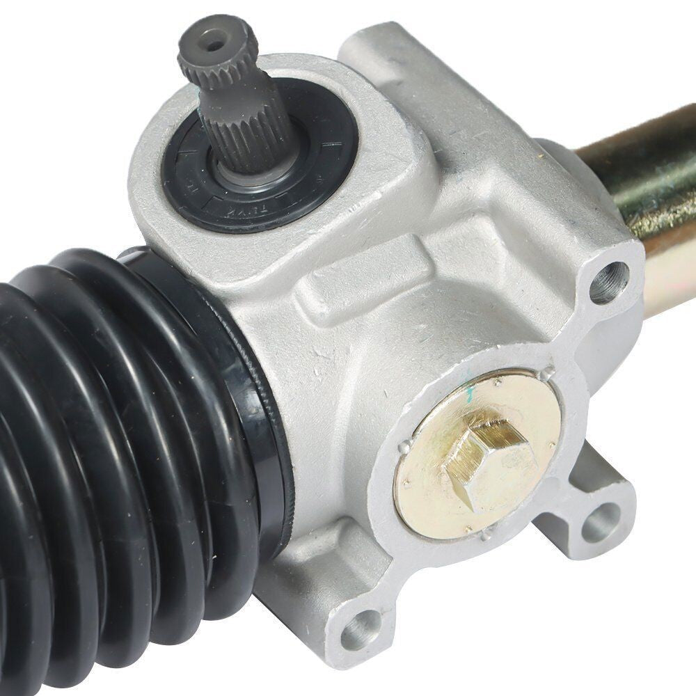 Polaris RZR 800 Steering Rack Assembly 1823497 2008-2014 Replacement Part