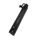 Hydraulic Tilt Cylinder 6804674 6800466 6596896 for Bobcat 863 A220 T200