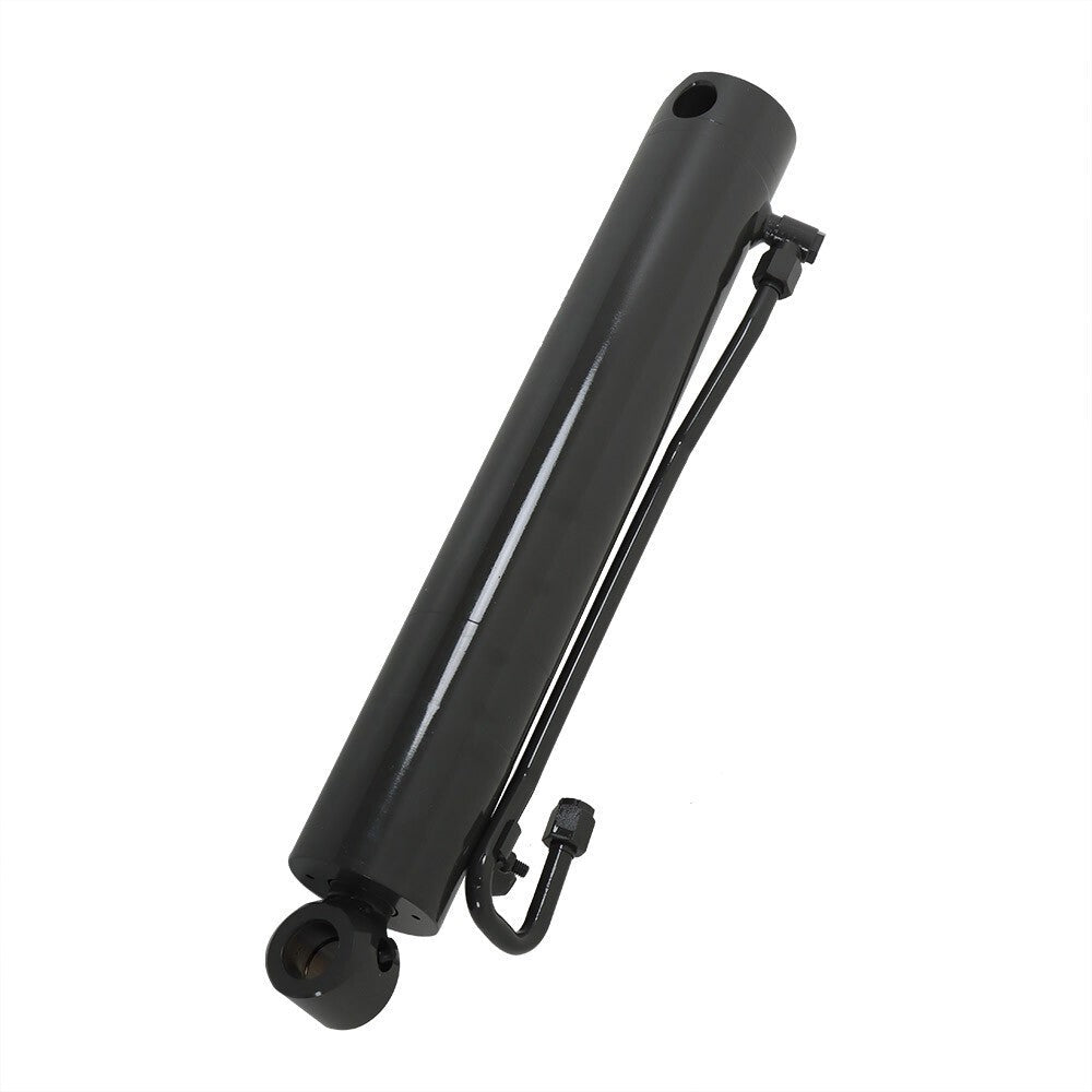 Hydraulic Tilt Cylinder 6804674 6800466 6596896 for Bobcat 863 A220 T200