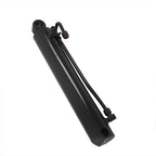 Hydraulic Tilt Cylinder 6804674 6800466 6596896 for Bobcat 863 A220 T200