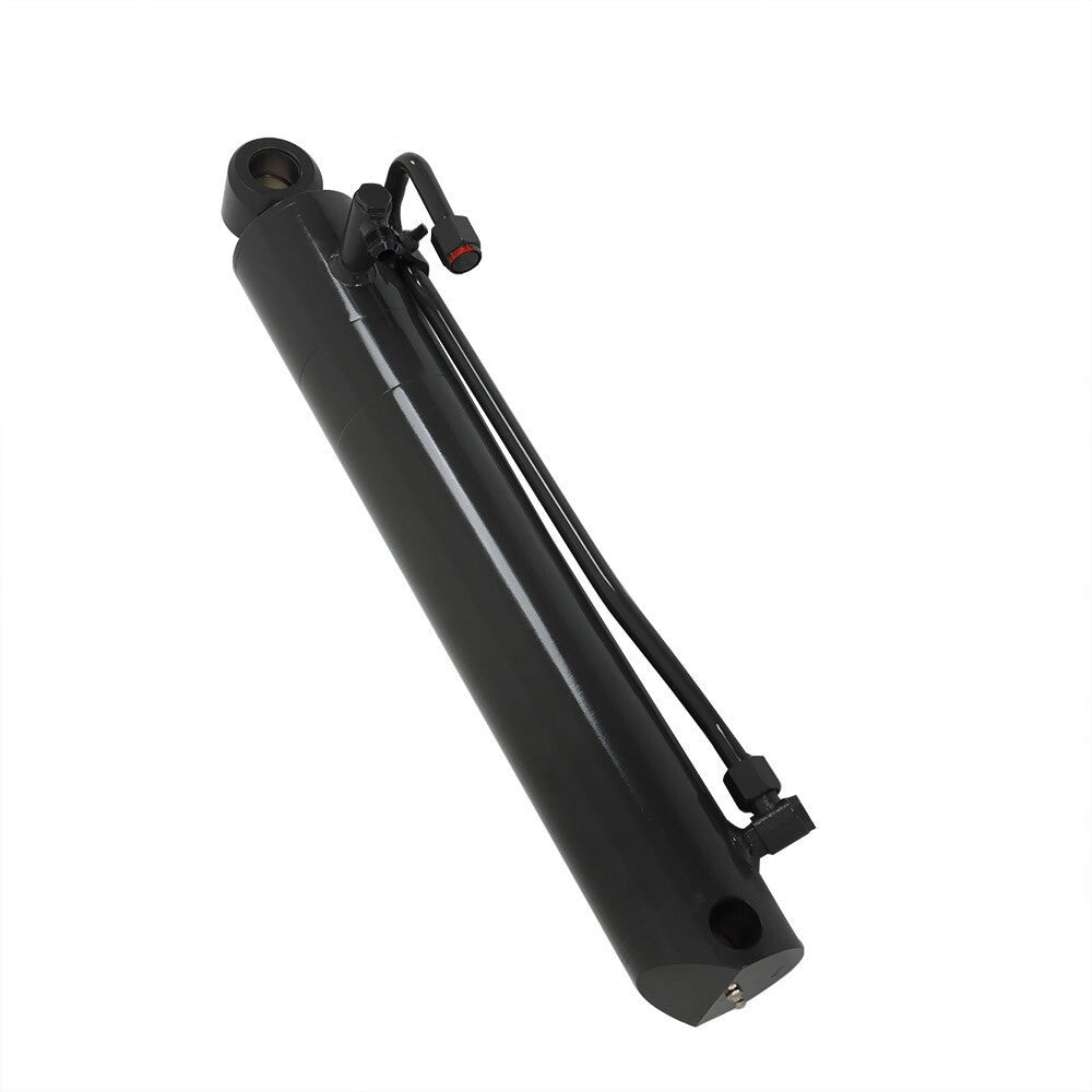 Hydraulic Tilt Cylinder 6804674 6800466 6596896 for Bobcat 863 A220 T200
