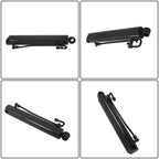 Hydraulic Tilt Cylinder 6804674 6800466 6596896 for Bobcat 863 A220 T200