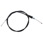 Yamaha Breeze 125 Carburetor & Throttle Cable 1989-1999 ATV YFA1 Replacement