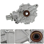2015-2016 Honda TRX420 Rancher Rear Differential Assembly 41300-HR6-A60 US