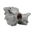 2015-2016 Honda TRX420 Rancher Rear Differential Assembly 41300-HR6-A60 US