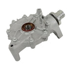 2015-2016 Honda TRX420 Rancher Rear Differential Assembly 41300-HR6-A60 US