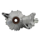 2015-2016 Honda TRX420 Rancher Rear Differential Assembly 41300-HR6-A60 US