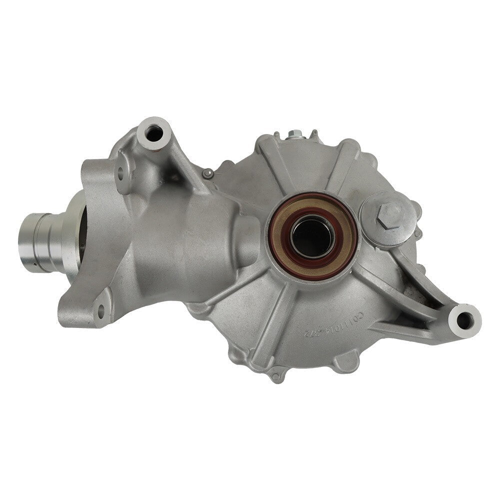 2015-2016 Honda TRX420 Rancher Rear Differential Assembly 41300-HR6-A60 US