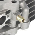 Honda Sportrax TRX300 1993-2009 Top End Cylinder Piston Kit 330cc