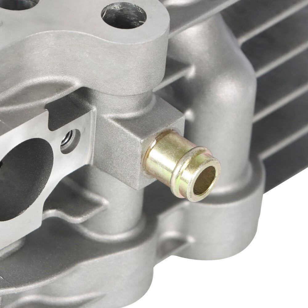 Honda Sportrax TRX300 1993-2009 Top End Cylinder Piston Kit 330cc