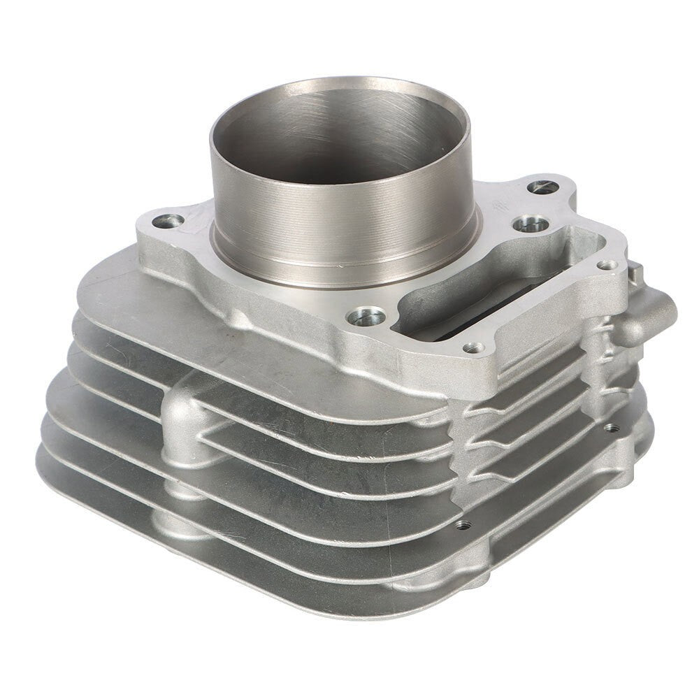 Honda Sportrax TRX300 1993-2009 Top End Cylinder Piston Kit 330cc