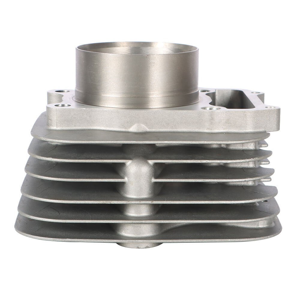 Honda Sportrax TRX300 1993-2009 Top End Cylinder Piston Kit 330cc