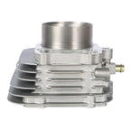 Honda Sportrax TRX300 1993-2009 Top End Cylinder Piston Kit 330cc