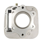 Honda Sportrax TRX300 1993-2009 Top End Cylinder Piston Kit 330cc