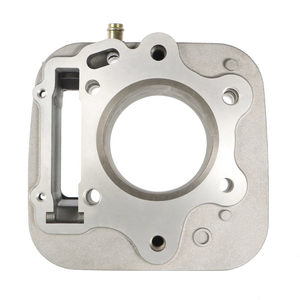 Honda Sportrax TRX300 1993-2009 Top End Cylinder Piston Kit 330cc