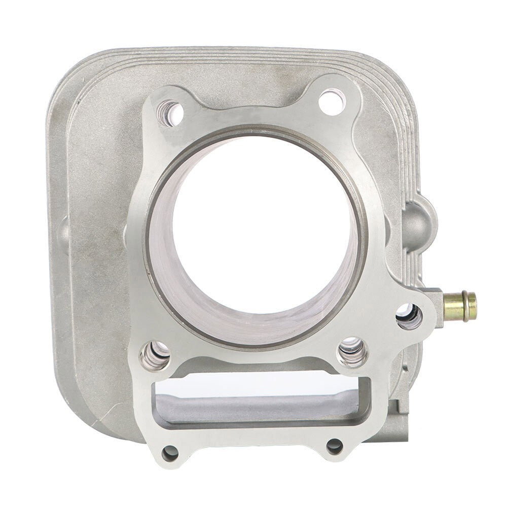 Honda Sportrax TRX300 1993-2009 Top End Cylinder Piston Kit 330cc