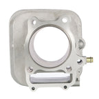 Honda Sportrax TRX300 1993-2009 Top End Cylinder Piston Kit 330cc