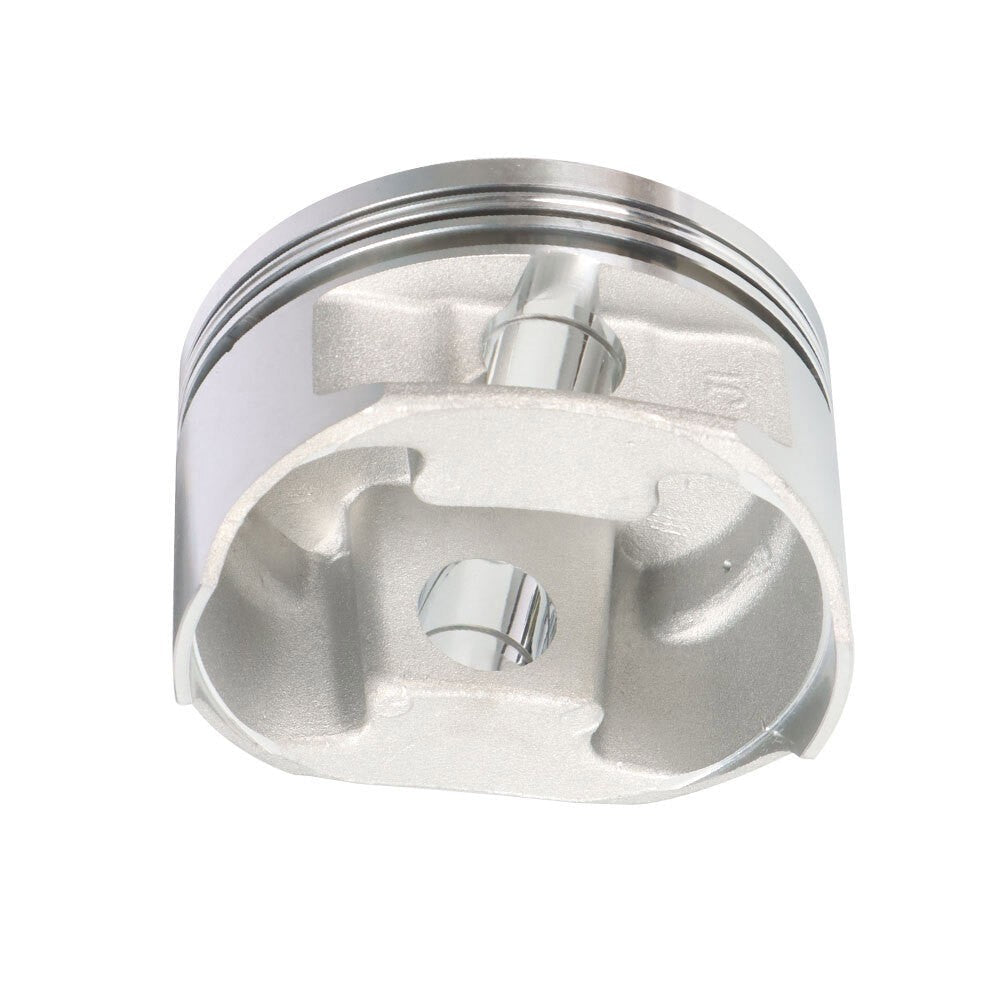 Honda Sportrax TRX300 1993-2009 Top End Cylinder Piston Kit 330cc