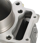 Honda Sportrax TRX300 1993-2009 Top End Cylinder Piston Kit 330cc