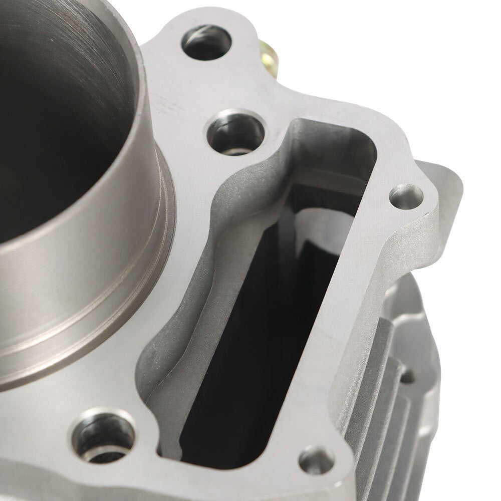 Honda Sportrax TRX300 1993-2009 Top End Cylinder Piston Kit 330cc