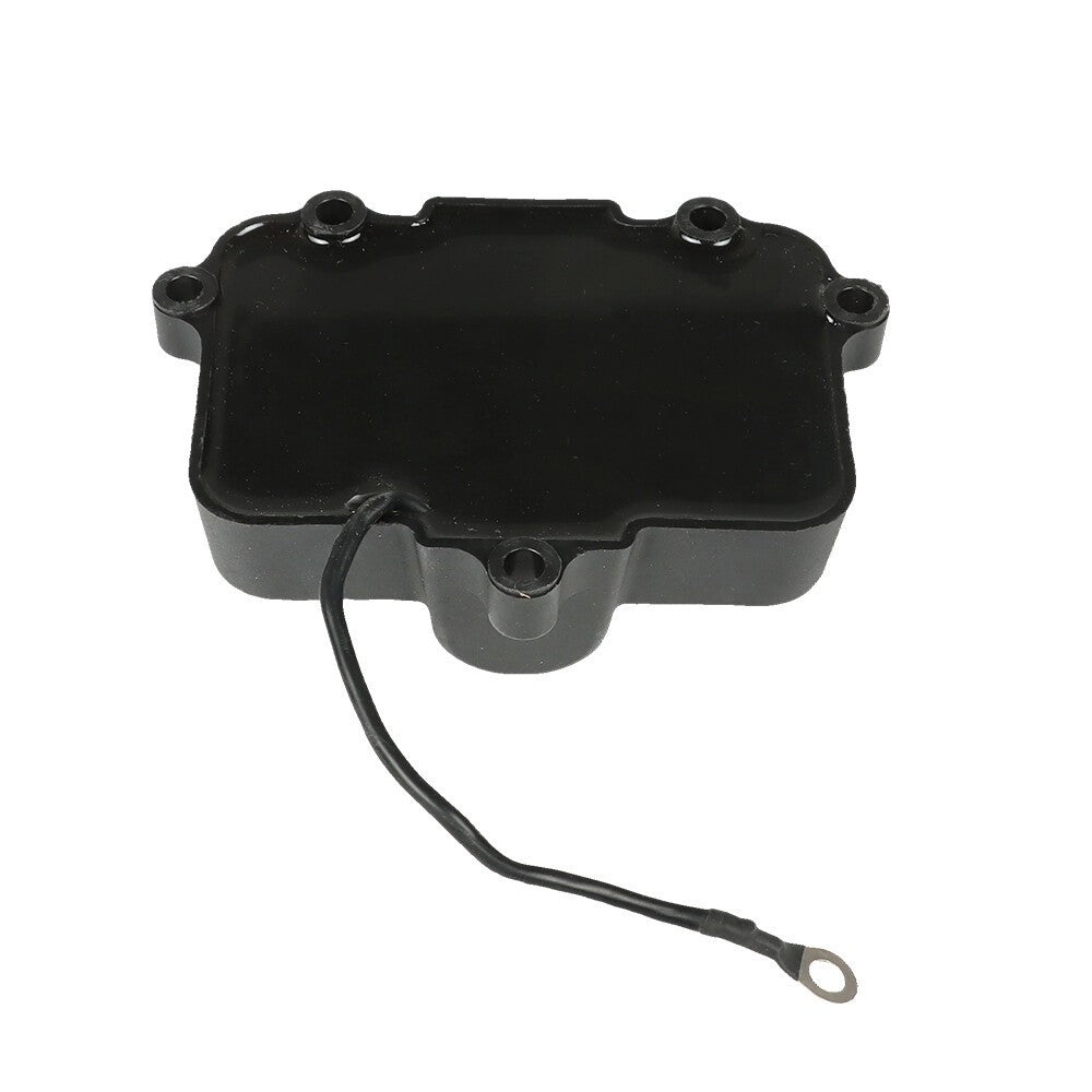 2Cyl CDI Switch Box Mercury 18-25HP 1979-1993 339-7452A3 Outboard Motor