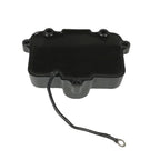2Cyl CDI Switch Box Mercury 18-25HP 1979-1993 339-7452A3 Outboard Motor