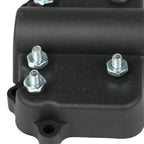 2Cyl CDI Switch Box Mercury 18-25HP 1979-1993 339-7452A3 Outboard Motor