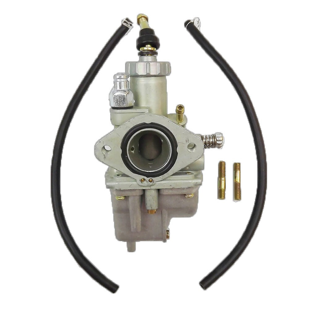 177314466180-0 - Northline Parts