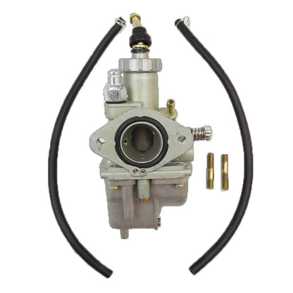 177314466180-0 - Northline Parts