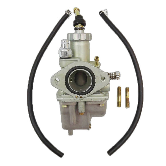 177314466180-0 - Northline Parts