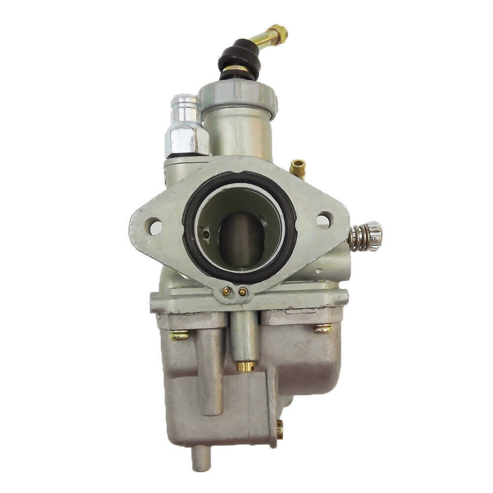 177314466180-1 - Northline Parts