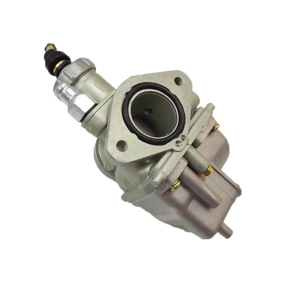 177314466180-2 - Northline Parts