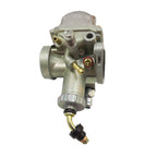 177314466180-3 - Northline Parts