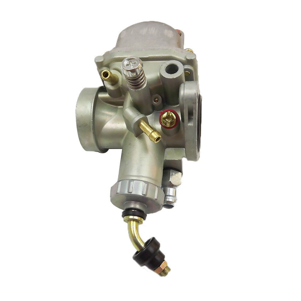 177314466180-3 - Northline Parts