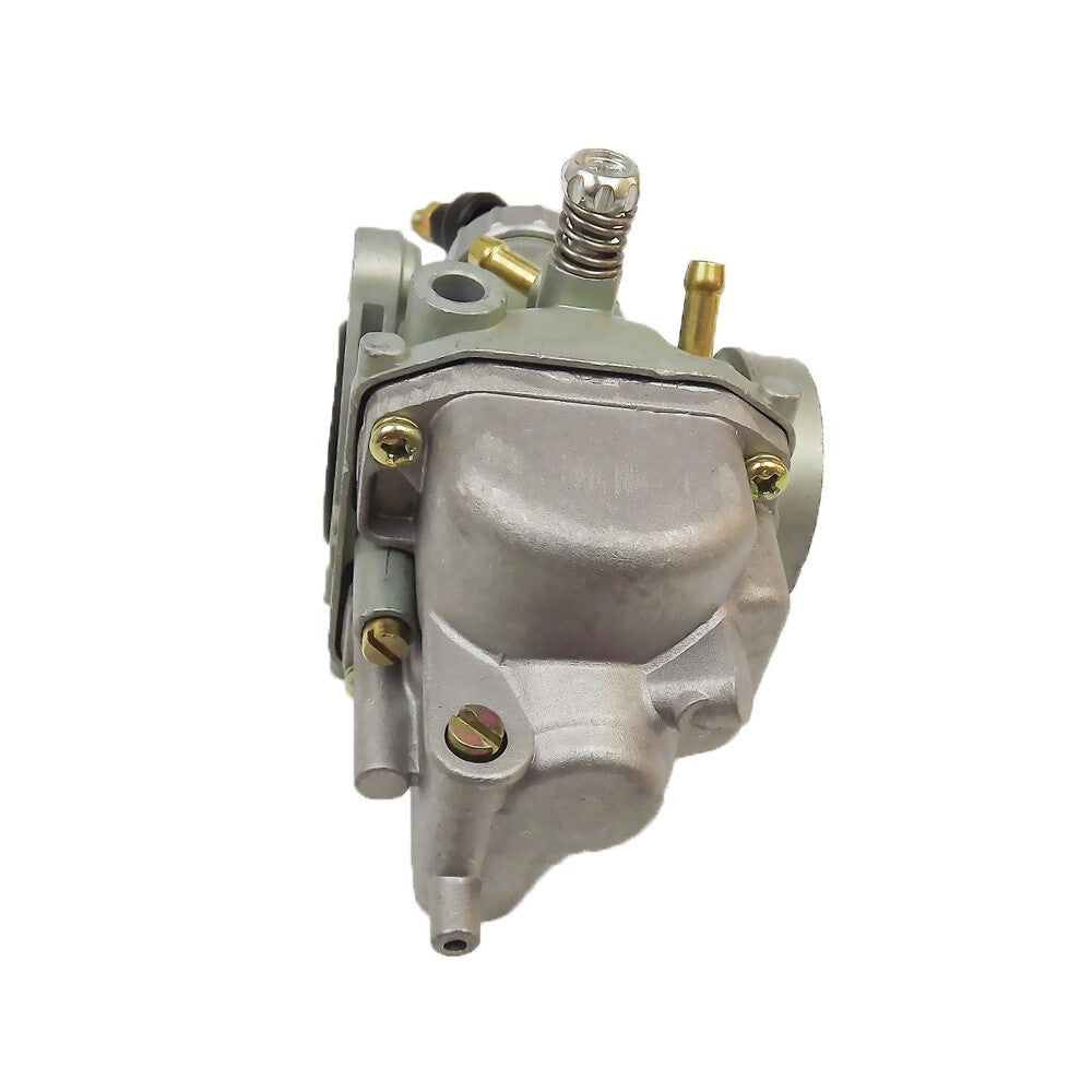 177314466180-4 - Northline Parts