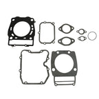 Polaris Ranger 500 Top End Kit Cylinder Piston Camshaft Rocker Arm 1999-2012