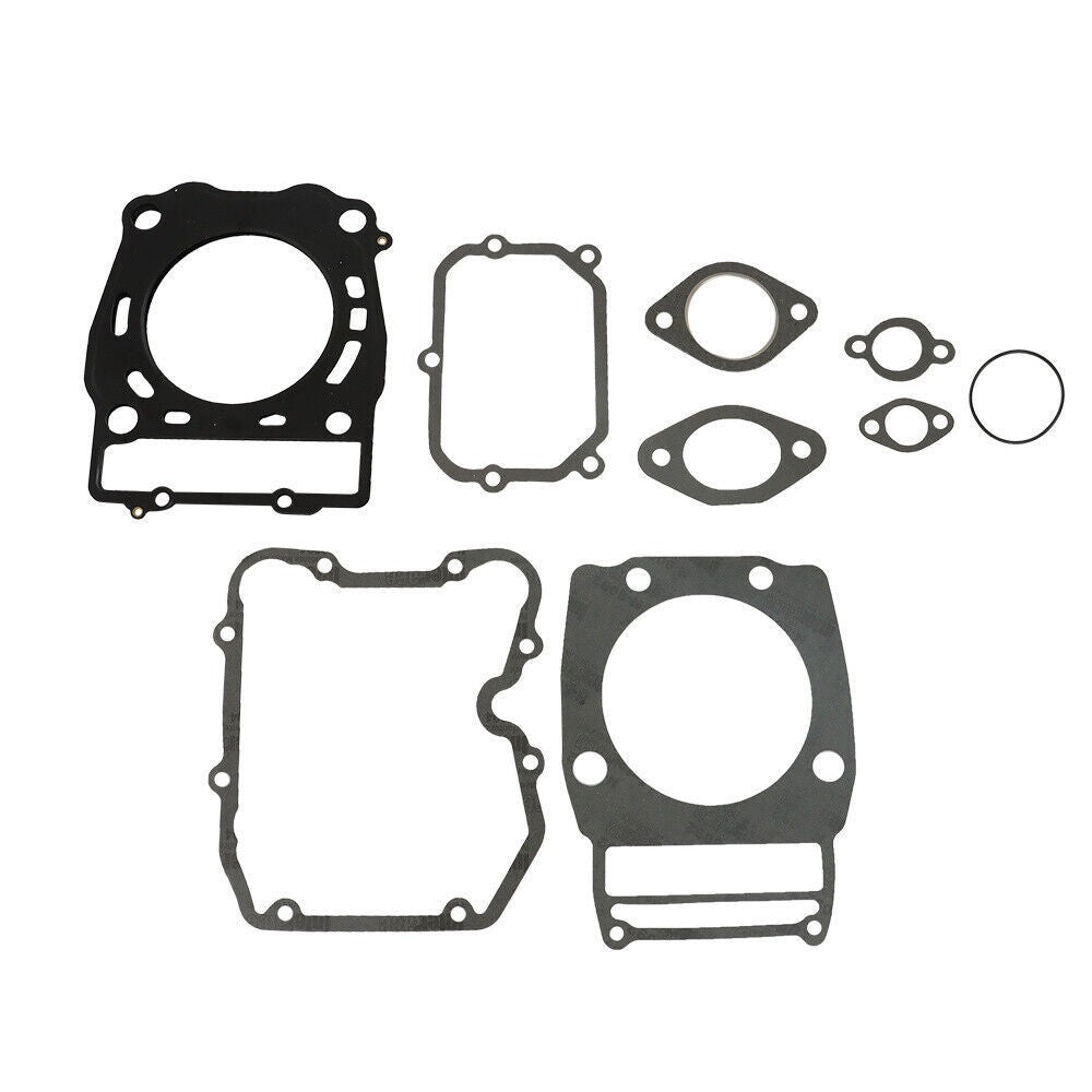 Polaris Ranger 500 Top End Kit Cylinder Piston Camshaft Rocker Arm 1999-2012