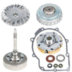 Yamaha Grizzly YFM660 Primary Sheave Clutch Carrier Gasket 2002-2008