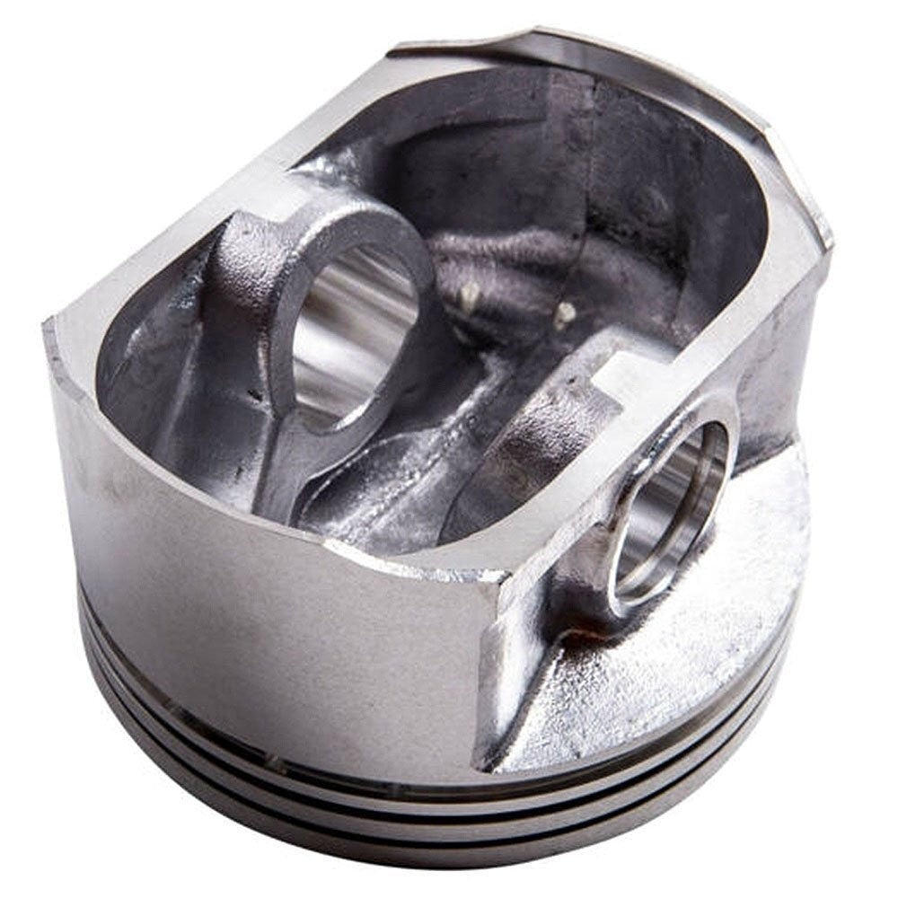 Polaris Ranger Scrambler Sportsman 500 ATV Top End Piston Cylinder Kit 96-10