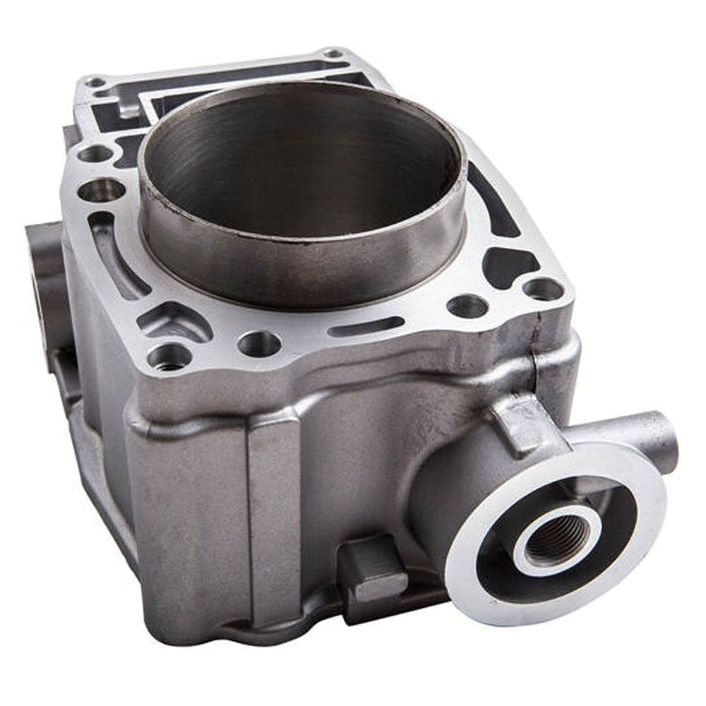 Polaris Ranger Scrambler Sportsman 500 ATV Top End Piston Cylinder Kit 96-10