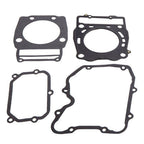Polaris Ranger Scrambler Sportsman 500 ATV Top End Piston Cylinder Kit 96-10