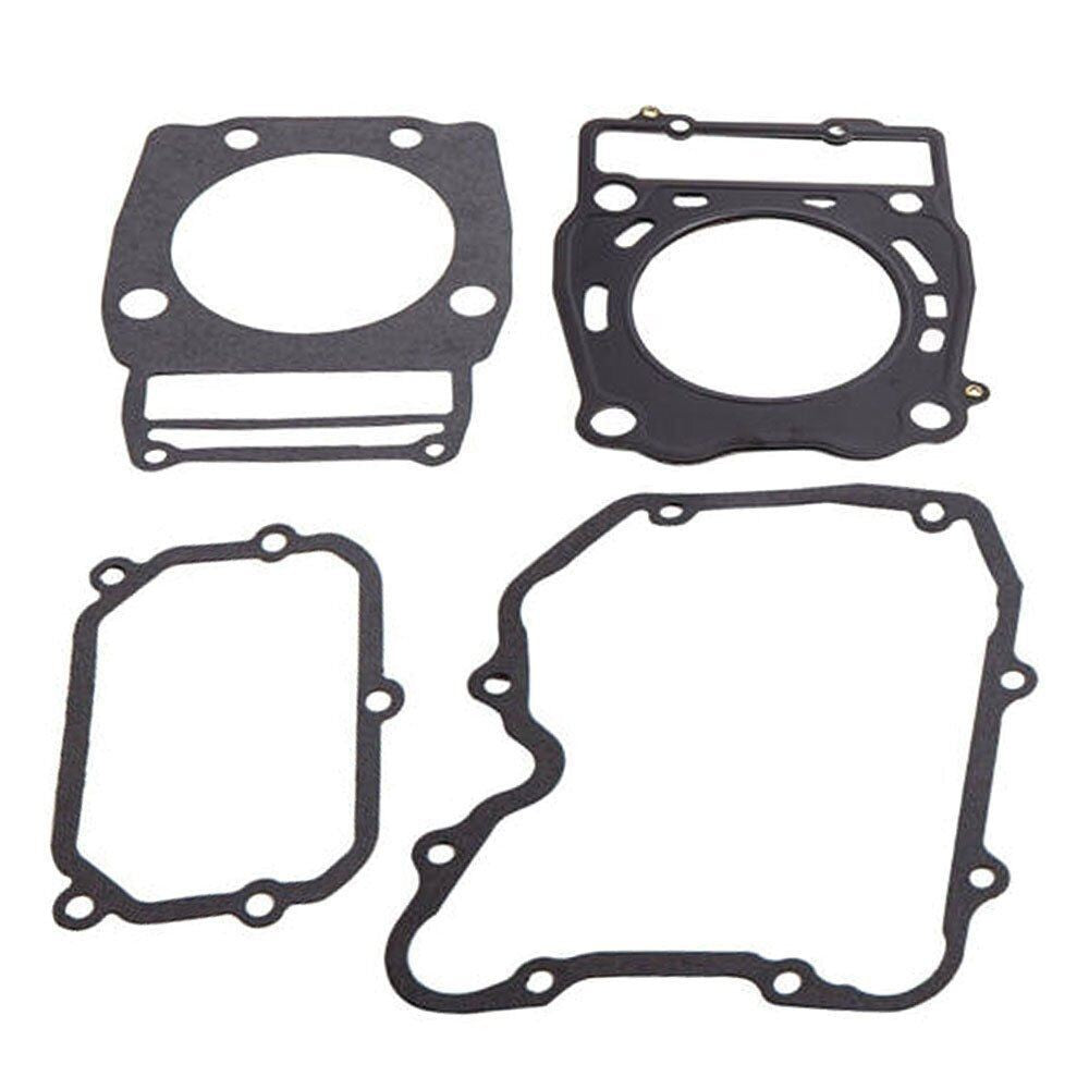 Polaris Ranger Scrambler Sportsman 500 ATV Top End Piston Cylinder Kit 96-10